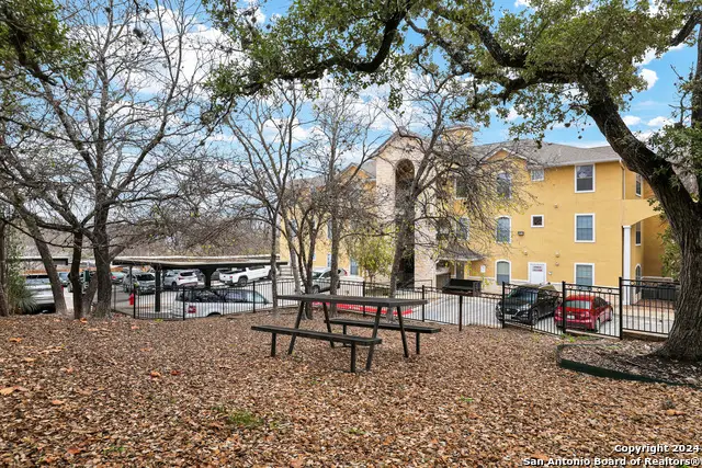 7323 Snowden Rd #3108, San Antonio, TX 78240 - Image #2