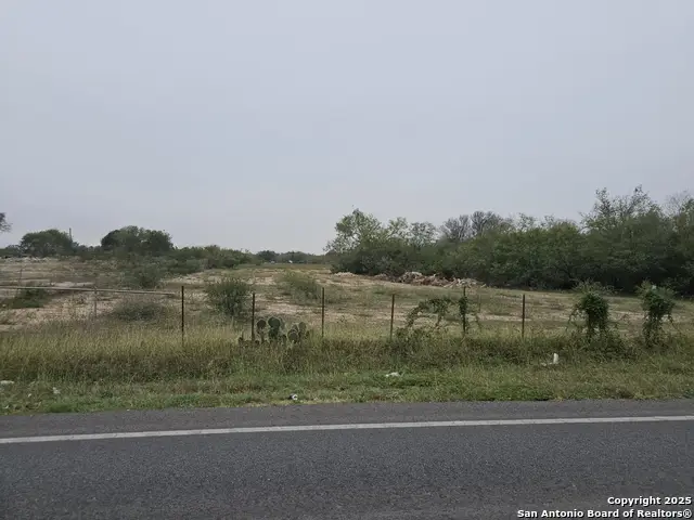 13407 Henze, San Antonio, TX 78223 - Image #2