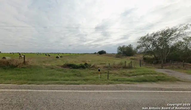 5466 Fm 462, Moore, TX 78057 - Image #1