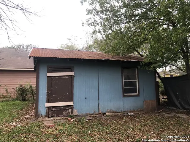 5423 Congo Ln, San Antonio, TX 78227 - Image #3