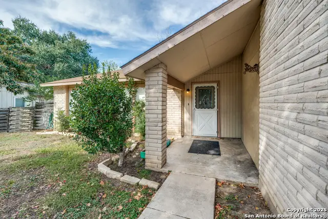 12823 Independence, San Antonio, TX 78233 - Image #3