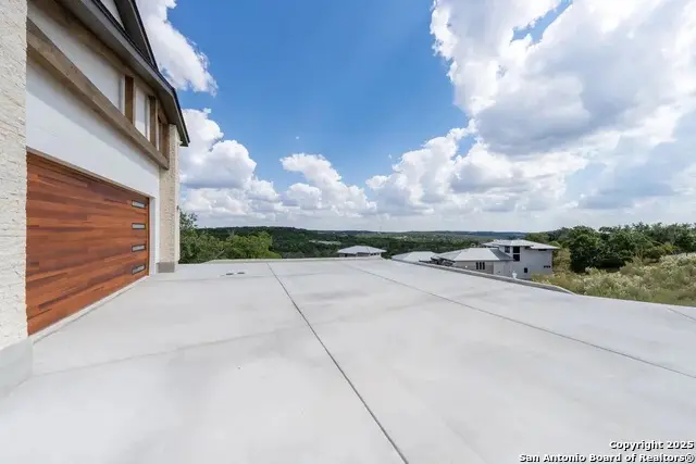 8703 Wales Reserve Lot 124, San Antonio, TX 78255 - Image #3