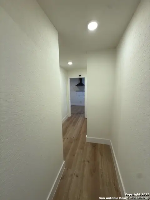 117 Riverdale, San Antonio, TX 78228 - Image #3