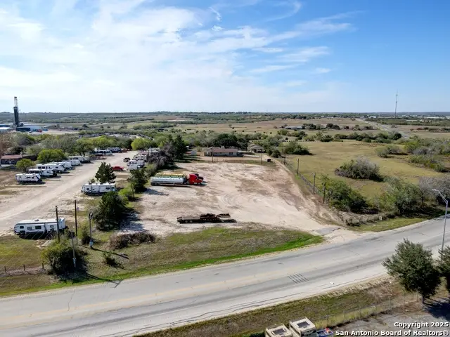 298 Sh-239, Kenedy, TX 78119 - Image #1