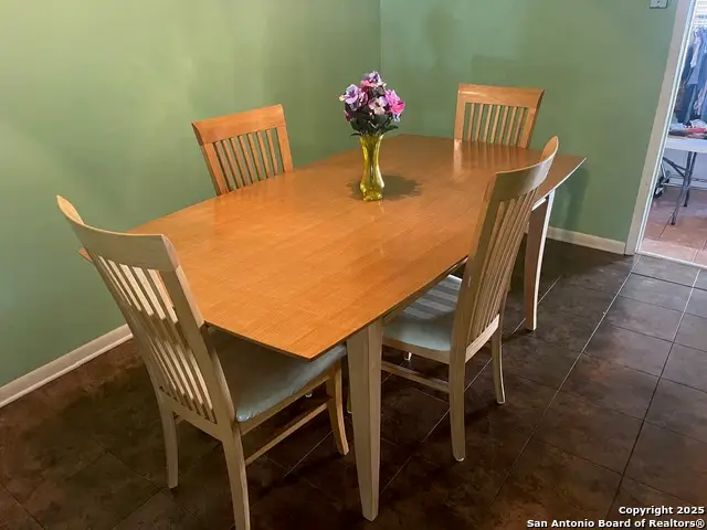 3111 Hicks, San Antonio, TX 78210 - Image #2