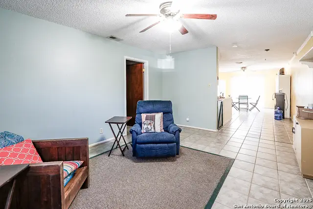 122 Via De La Fuente #1, Brackettville, TX 78832 - Image #3