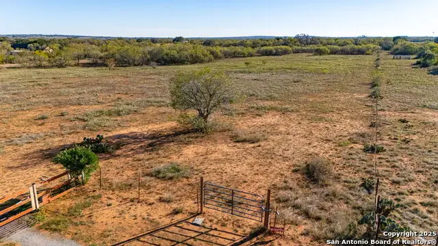 13710 Us Highway 87, Adkins, TX 78101 - Image #3