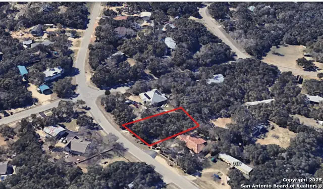 1433 Chestnut Springs, Bulverde, TX 78163 - Image #1