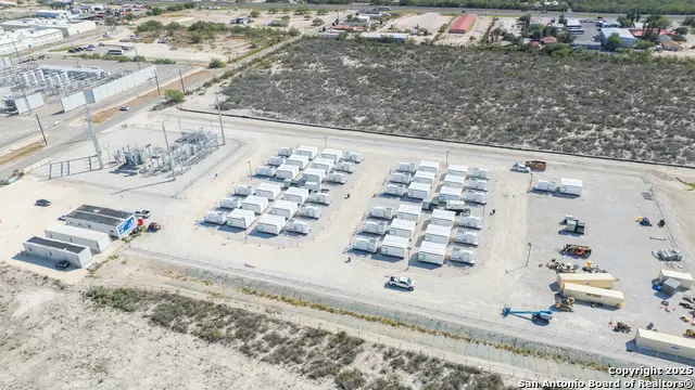 000 Old Hamilton Rd, Del Rio, TX 78841 - Image #2