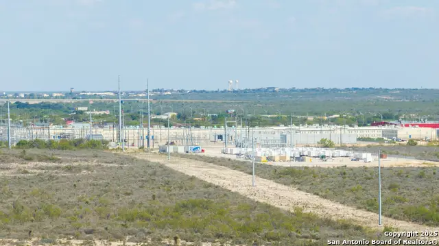 000 Old Hamilton Rd, Del Rio, TX 78841 - Image #3