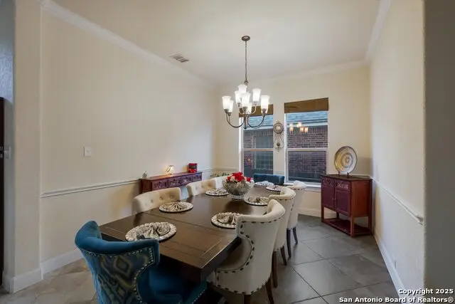 11907 Lampasas, San Antonio, TX 78253 - Image #3