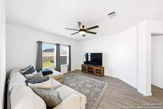 31940 Native Sun, Bulverde, TX 78163 - Image #3