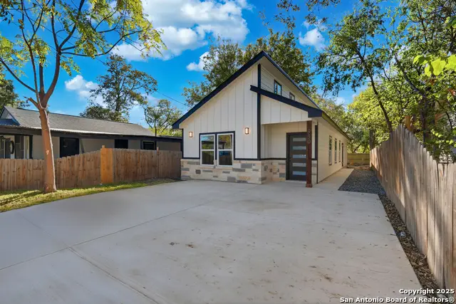 930 Gladstone, San Antonio, TX 78225 - Image #2
