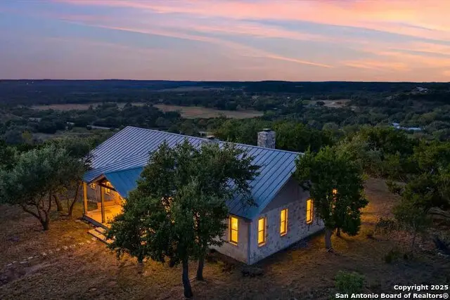 7625 N State Highway 16, Fredericksburg, TX 78624 - Image #2