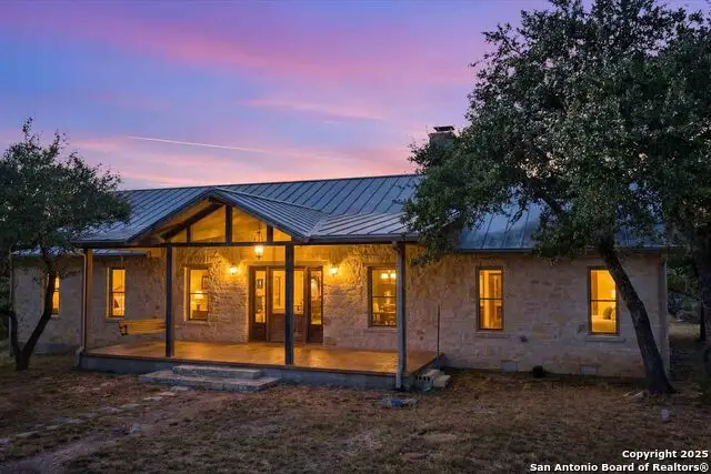 7625 N State Highway 16, Fredericksburg, TX 78624 - Image #3