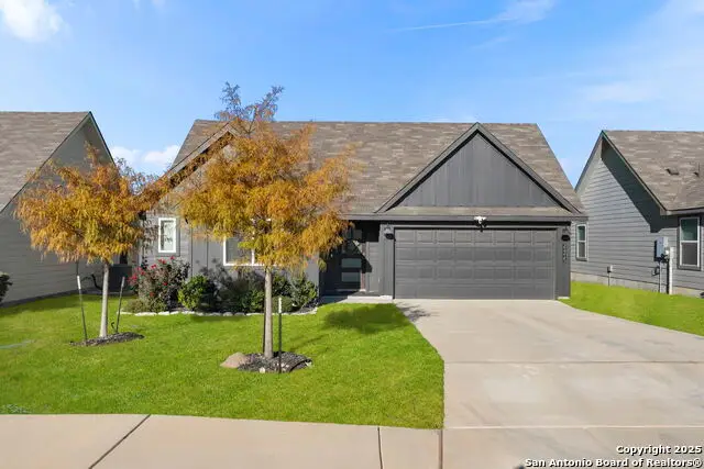 21215 Boulder Flats, San Antonio, TX 78266 - Image #2