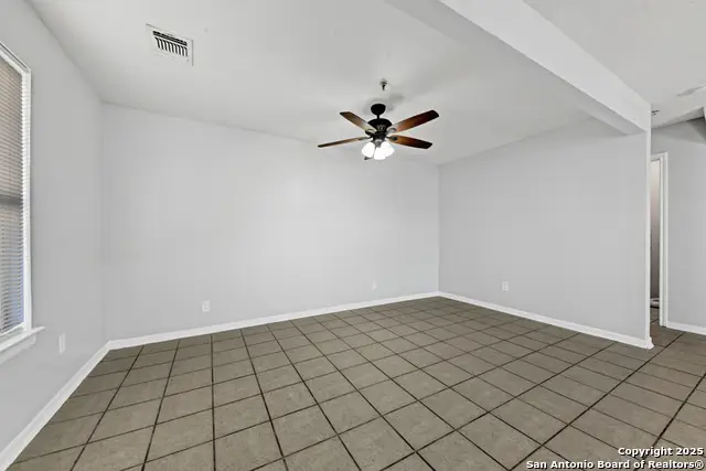 6735 Brothers, San Antonio, TX 78239 - #2