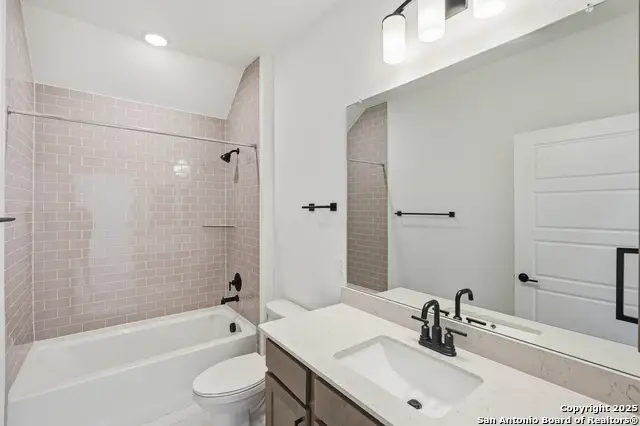 11402 Mirage, San Antonio, TX 78254 - Image #2