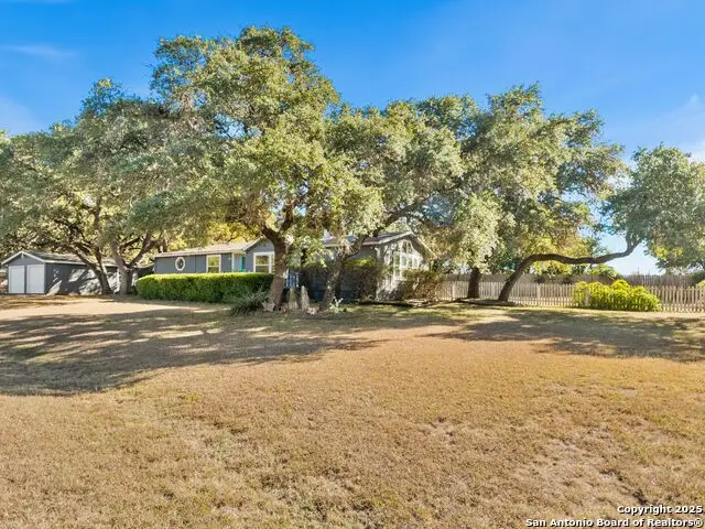 103 Stonegate South, Boerne, TX 78006 - Image #2