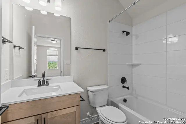 11407 Duano Canyon, San Antonio, TX 78254 - Image #3