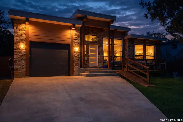 1151 Eastview, Canyon Lake, TX 78133 - #1