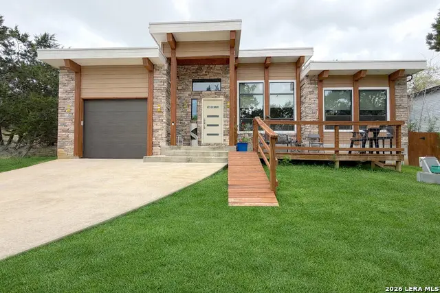 1151 Eastview, Canyon Lake, TX 78133 - #2