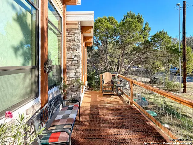 1151 Eastview, Canyon Lake, TX 78133 - #3