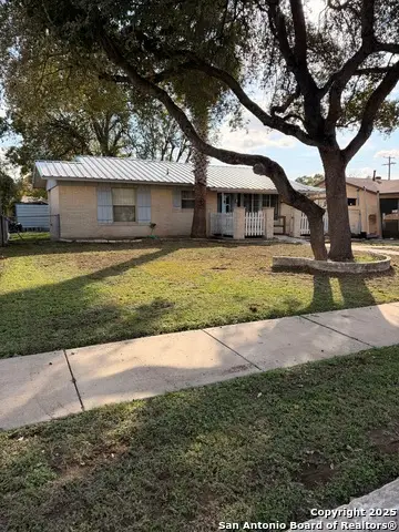 5006 Creekmoor, San Antonio, TX 78220 - Image #1