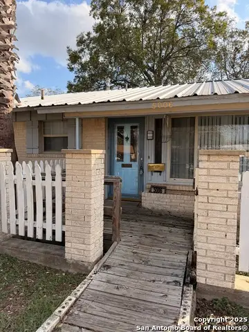 5006 Creekmoor, San Antonio, TX 78220 - Image #3
