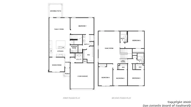 12630 Olozaga, Converse, TX 78109 - Image #2