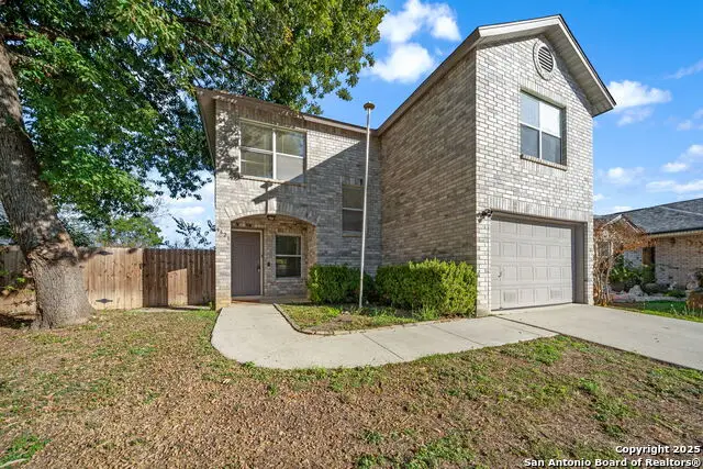 9621 Green Plain, San Antonio, TX 78245 - Image #1