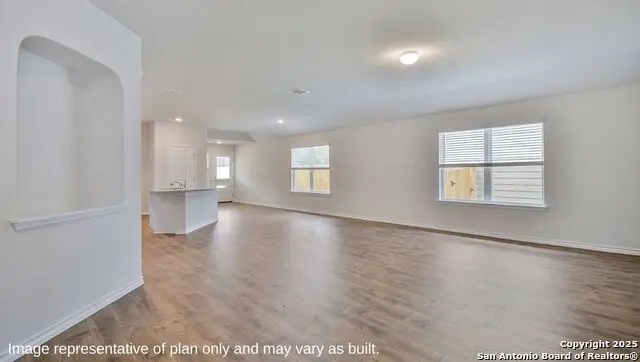 5032 Rancagua, Converse, TX 78109 - Image #3