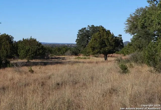 LOT 31 Lariat Trace, Bandera, TX 78003 - Image #1