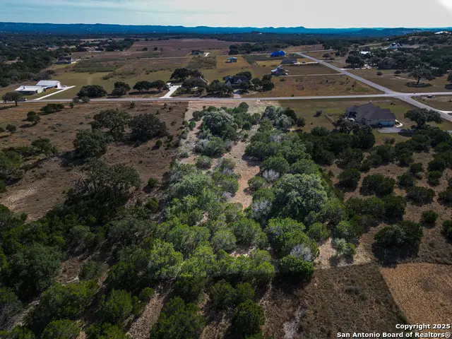 LOT 31 Lariat Trace, Bandera, TX 78003 - Image #2