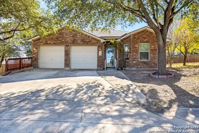 15802 Delaware, Selma, TX 78154 - Image #1