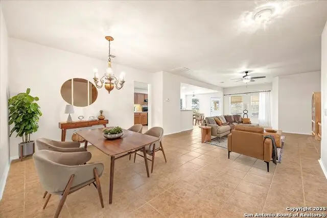 15802 Delaware, Selma, TX 78154 - Image #2