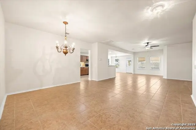 15802 Delaware, Selma, TX 78154 - Image #3