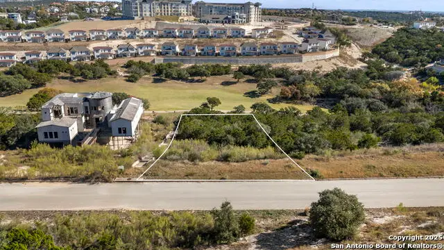 17727 Rancho Diana, San Antonio, TX 78255 - Image #1
