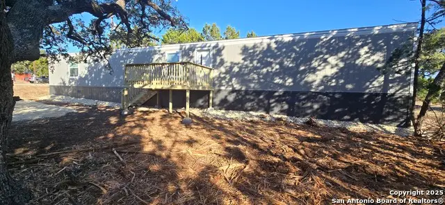 LOT 38 Pr 1510, Bandera, TX 78003 - Image #1