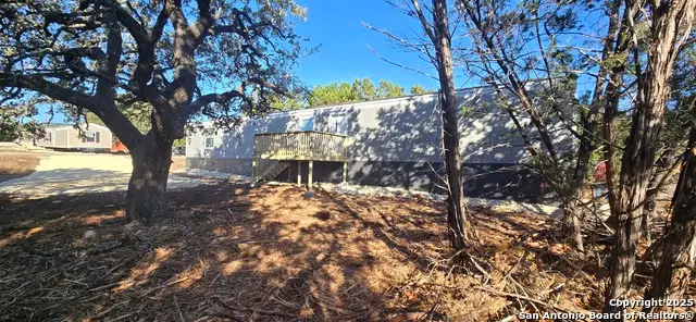 LOT 38 Pr 1510, Bandera, TX 78003 - Image #2