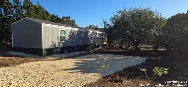 LOT 38 Pr 1510, Bandera, TX 78003 - Image #3