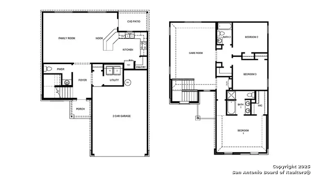 5016 Rancagua, Converse, TX 78109 - Image #2