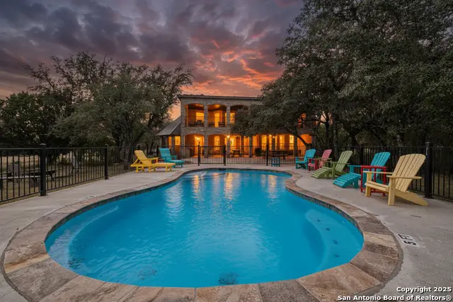 241 Mountain Laurel, Concan, TX 78838 - Image #2