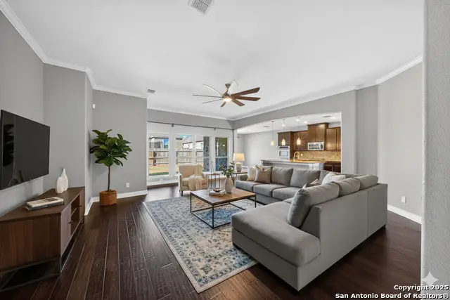 8955 Highland Dawn, San Antonio, TX 78254 - Image #2