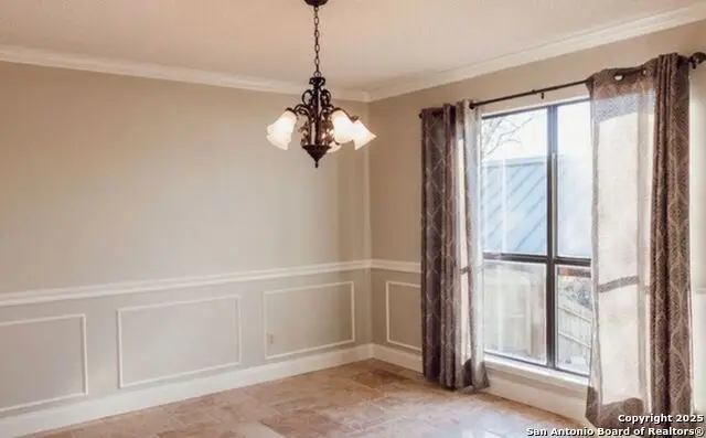 19919 Park Bluff, San Antonio, TX 78259 - Image #2