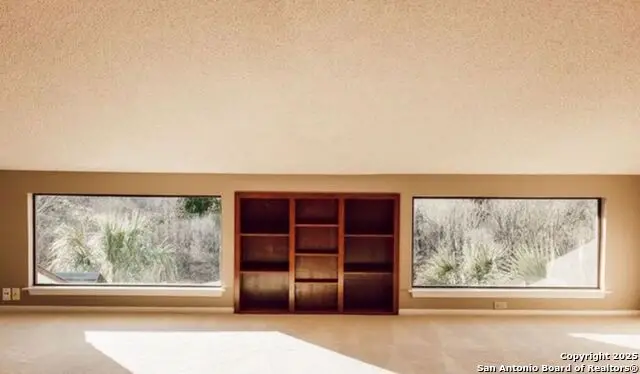 19919 Park Bluff, San Antonio, TX 78259 - Image #3