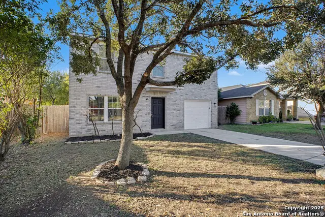 3959 Key West, Converse, TX 78109 - Image #1