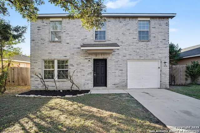 3959 Key West, Converse, TX 78109 - Image #3