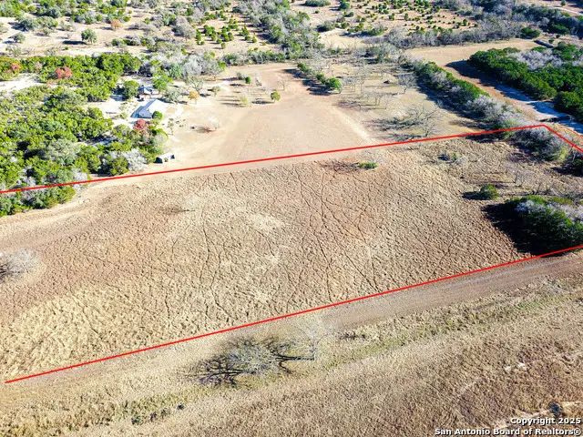 1205 Elm Creek, Medina, TX 78055 - Image #1