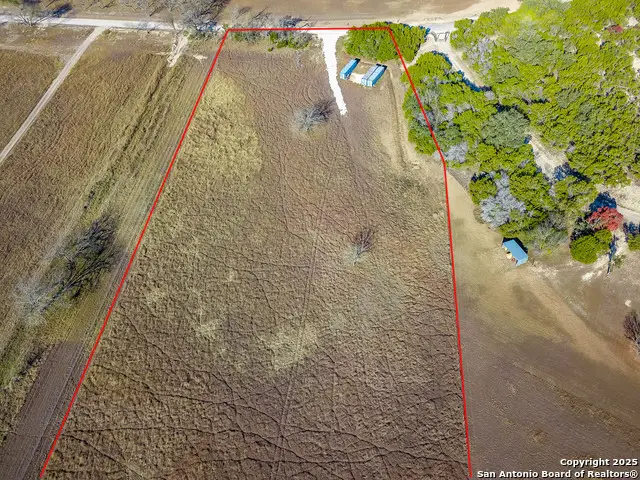 1205 Elm Creek, Medina, TX 78055 - Image #3